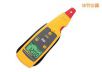 ^Qͱ,̖(ho):Fluke 771,Ʒ:FLUKE