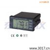 ΢X͹I(y)߀ԭ/׃,̖(ho):3621/3631,Ʒ:(gu)JENCO