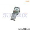 yʽ늌(do)}TDSy(c)ԇx,̖(ho):3250M,Ʒ:(gu)JENCO
