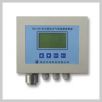 ȱO(jin)y(c)(bo)ϵy(tng),̖(ho):SF6-2000,Ʒ:(gu)a(chn)