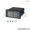 ΢X͹I(y)ȡ߀ԭ/׃,̖(ho):3621/3631,Ʒ:(gu)JENCO