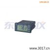 늌(do)ʿ/׃,̖:3321/3331,Ʒ:JENCO