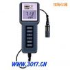 ضȜy(c)?j)x,̖(ho):YSI-60,Ʒ:M(jn)