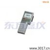 yʽ늌(do)}TDSyԇx,̖:3250M,Ʒ:JENCO