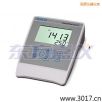 _ʽ늌(do)TDSضȜyԇx,̖:3175-307A,Ʒ:JENCO