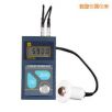 yx䓸ߜ,̖:TT120,Ʒ:TIMErF(tun)