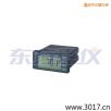늌(do)ʿ/׃,̖:3321/3331,Ʒ:JENCO