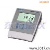 _ʽ늌(do)TDSضȜyԇx,̖:3175-307A,Ʒ:JENCO