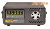 ֳʽʽt,̖(ho):9102S,Ʒ:FLUKE