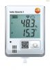 testo Saveris 2-H1 o(sh)ӛ䛃x