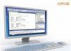 PlusӋУʹܛ8.1棨MET/BASE(sh)MET/TRACKYaܛ