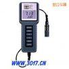 ضȜy(c)?j)x,̖(ho):YSI-60,Ʒ:(gu)YSI