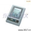 _(ti)ʽ늌(do)ʡ}ضȡTDSy(c)ԇx,̖(ho):3173R,Ʒ:JENCO