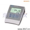 _ʽ늌(do)TDSضȜyԇx,̖:3175-307A,Ʒ:JENCO