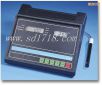 (sh)(yn)늌(do)}Ȝy(c)ԇx,̖(ho):3107,Ʒ:JENCO