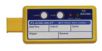 FlashLink® CT -80C  ӛ䛃x,̖:20763,Ʒ:DeltaTRAK