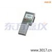 yʽ늌(do)}TDSyԇx,̖:3250M,Ʒ:JENCO