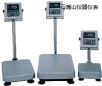 ˮ_(ti)Q(chng)220kg,20g