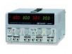 ֱԴ,̖:GPS-4303C,Ʒ:_̾GWINSTEK