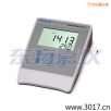 _ʽ늌(do)TDSضȜyԇx,̖:3175-307A,Ʒ:JENCO