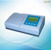 r(nng)a(chn)Ʒٙzy(c)xəzy(c)r(nng)}ؽ٣,̖(ho):GDYN-301M,Ʒ:•СZ