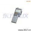 ߀ԭ늌(do)ضȡyy(c)ԇx,̖(ho):6350,Ʒ:(gu)JENCO