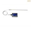 FlashLink® 2.4 GHz Wireless ̖(ho)20194 RFӛ - ⲿRTD͜؂