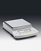 Ӿƽ,1200/2400/3800/5200g 0.01/0.02/0.05/0.05g
