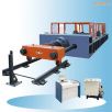rPʽԇC,̖:LW-2000LW-3000LW-4000LW-5000LW-10000,Ʒ:rx