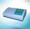 r(nng)a(chn)Ʒٙzy(c)xəzy(c)r(nng)}ؽ٣,̖(ho):GDYN-301M,Ʒ:•СZ