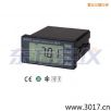 ΢X͹I(y)ȡ߀ԭ/׃,̖(ho):3621/3631,Ʒ:(gu)JENCO