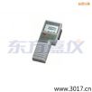 yʽ늌(do)}TDSy(c)ԇx,̖(ho):3250M,Ʒ:(gu)JENCO