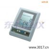 _(ti)ʽ늌(do)}ضTDSy(c)ԇx,̖(ho):3173,Ʒ:(gu)JENCO