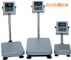 ˮ_(ti)Q220kg,20g