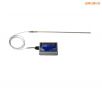 FlashLink® 2.4 GHz Wireless ̖(ho)20194 RFӛ - ⲿRTD͜؂
