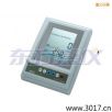 _(ti)ʽ늌(do)}ضȡTDSy(c)ԇx,̖(ho):3173,Ʒ:(gu)JENCO