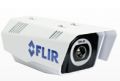 tx,̖(ho):FC-309 S,Ʒ:(gu)FLIR