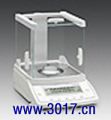 VĤQ΢ƽ,0.5g/1g/2g,1/2/5g,̖(ho):CPA2P-F,Ʒ:(gu)ِ˹SARTORIUS