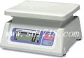 pӳ,1000g0.5g,̖(ho):SK-1000,Ʒ:ձAND
