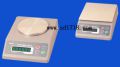 ƽ,2000g,0.1g,̖:DT2000A,Ʒ:Lƽ