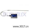 FlashLink® 2.4 GHz Wireless ̖(ho)20194 RFӛ - ⲿRTD͜؂