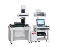 ֲڶ݆Πһwy(c)?j)x,̖(ho):SV-C3200/SV-C4500,Ʒ:ձSMitutoyo