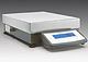 CPAϵоƽ,10000g,0.1mg,̖(ho):CPA10001-OCE,Ʒ:ِ˹SARTORIUS