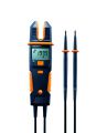 늉ͨyԇx,̖(ho):testo755-1,Ʒ:DTESTO