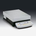 ƽ,12000g,0.1g,̖(ho):LA12000S-OCE,Ʒ:ِ˹SARTORIUS