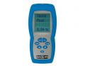 yʽ܇βx,̖(ho):AUTO600,Ʒ:Ӣ(gu)PKANE