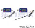 FlashLink® USB Logger ⲿ̽^؏ʹÔ(sh)(j)ӛ䛃x,̖:20902 20903,Ʒ:DeltaTRAK
