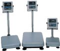 ˮ_(ti)Q220kg,20g