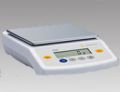 TEϵоƽ,1500g,0.01g,̖(ho):TES1502S,Ʒ:ِ˹SARTORIUS