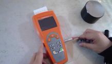 rTIME5310ӲӋ(j)ʹòҕl ^ܴadongfangjiayi